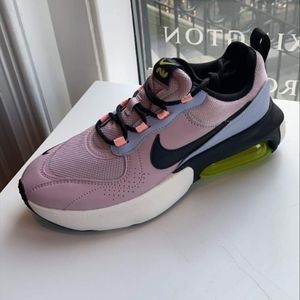 Nike Air Max Verona